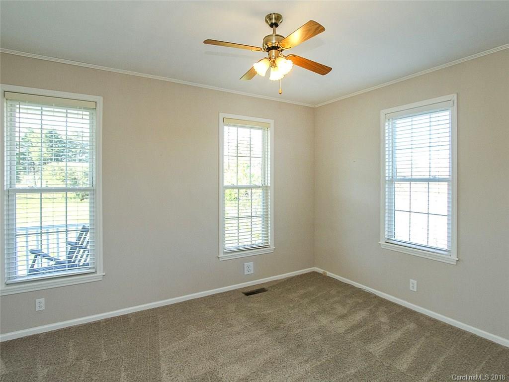 2729 Boheler Road, Unit 2 & 5 Clover, SC 29710 - Photo 18 of 22 Gallery Image 18