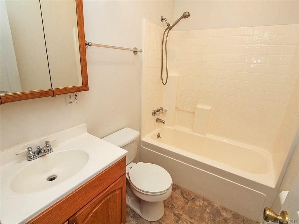 2729 Boheler Road, Unit 2 & 5 Clover, SC 29710 - Photo 20 of 22 Gallery Image 20