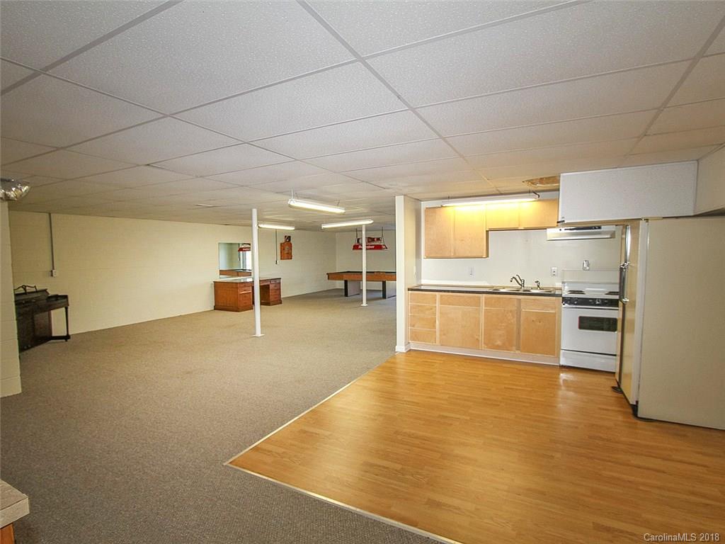 2729 Boheler Road, Unit 2 & 5 Clover, SC 29710 - Photo 21 of 22 Gallery Image 21
