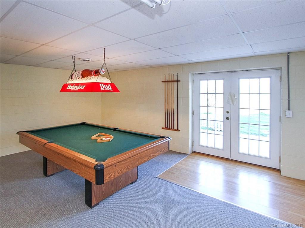 2729 Boheler Road, Unit 2 & 5 Clover, SC 29710 - Photo 22 of 22 Gallery Image 22