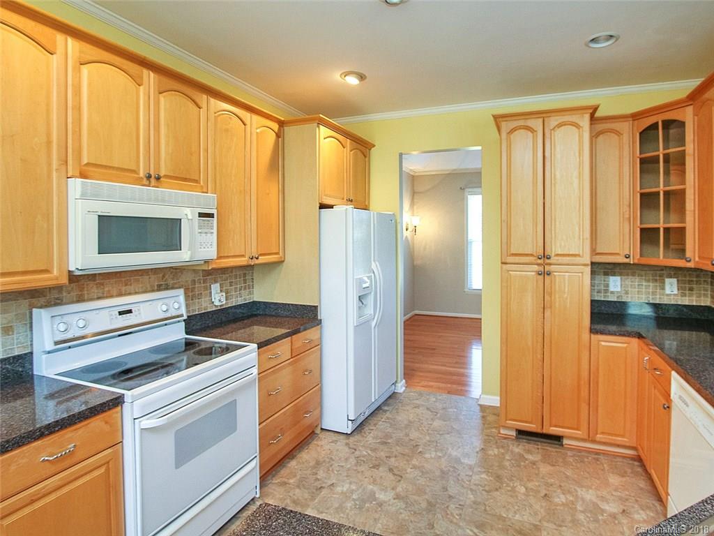 2729 Boheler Road, Unit 2 & 5 Clover, SC 29710 - Photo 8 of 22 Gallery Image 8