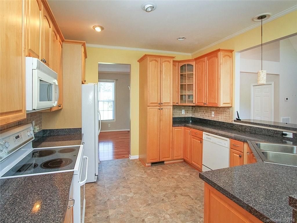 2729 Boheler Road, Unit 2 & 5 Clover, SC 29710 - Photo 9 of 22 Gallery Image 9