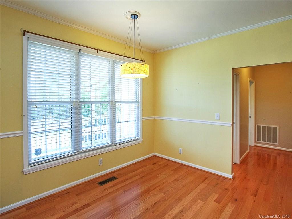 2729 Boheler Road, Unit 2 & 5 Clover, SC 29710 - Photo 10 of 22 Gallery Image 10