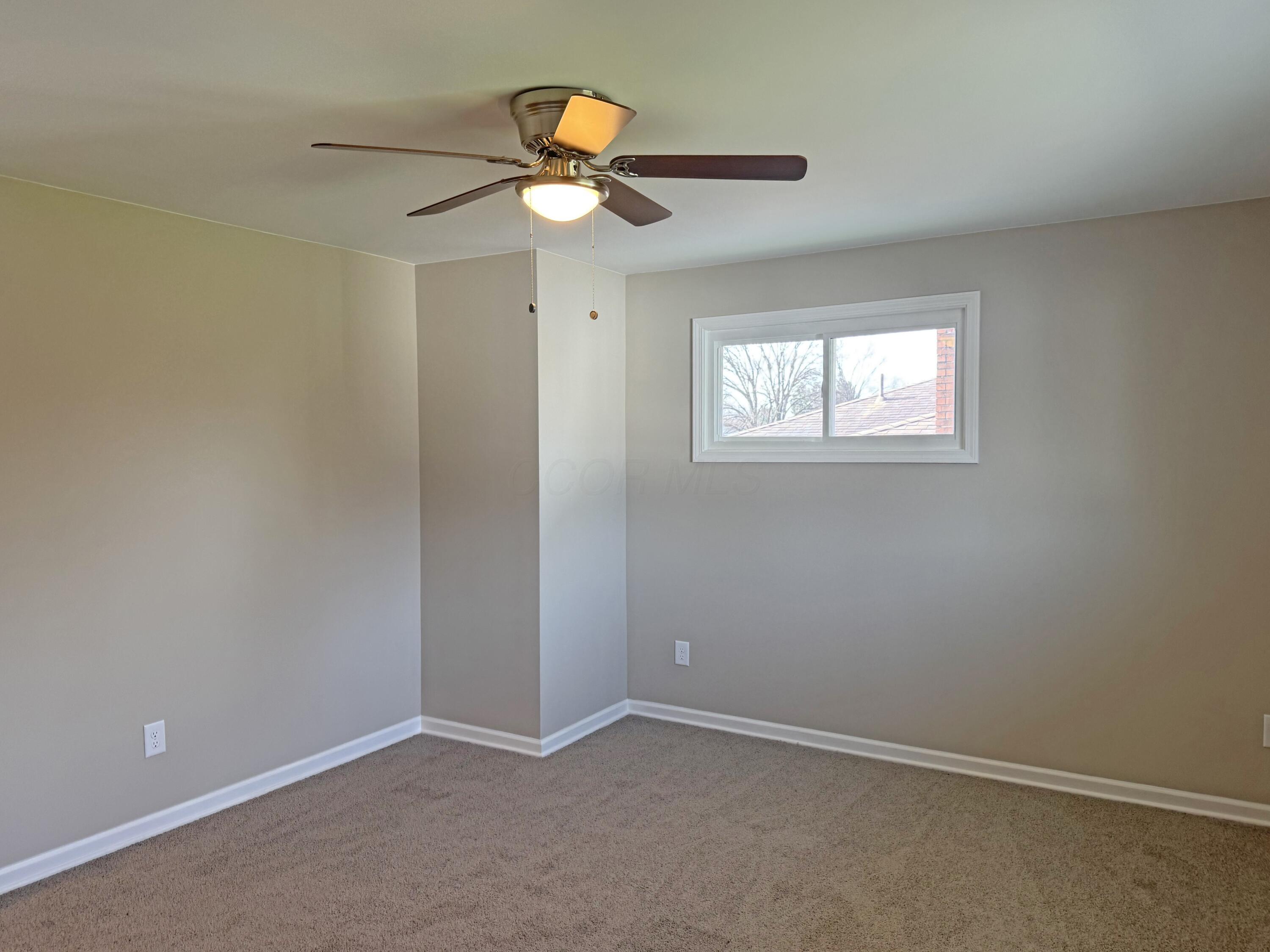 1767 Woodcrest Road Columbus, OH 43232 - Photo 21 of 29 IMG_0780
