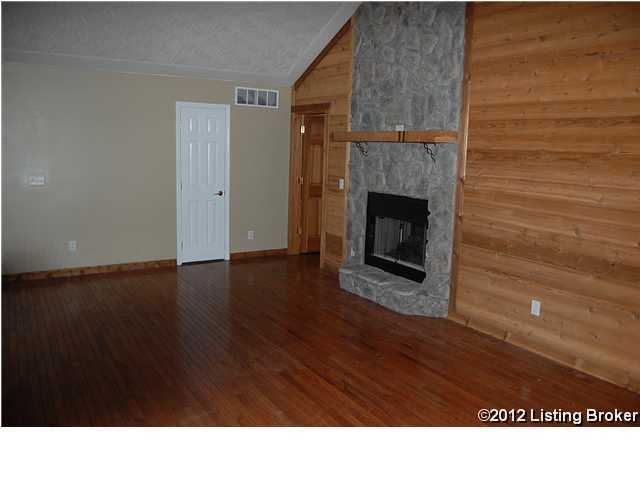 445 Highwater Road Shepherdsville, KY 40165 - Photo 4 of 20 Additional Photo