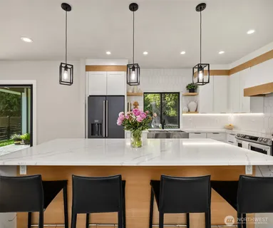 $998,000 | 11718 64th Place Northeast, Lake Stevens, WA 98258