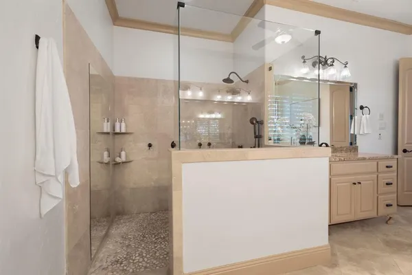 $1,195,000 | 771 Hayden Road, Lantana, TX 76226