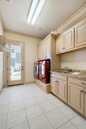$1,195,000 | 771 Hayden Road, Lantana, TX 76226