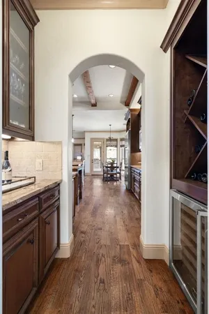 $1,195,000 | 771 Hayden Road, Lantana, TX 76226