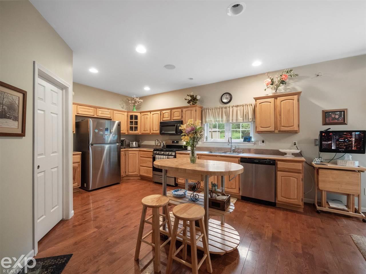 6020 North Rochester Road Rochester Hills, MI 48306 - Photo 24 of 74