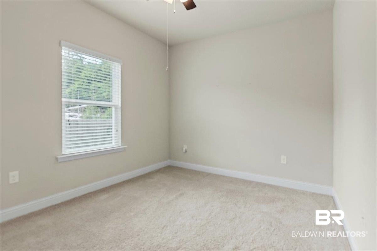 26249 Montelucia Way Daphne, AL 36526 - Photo 31 of 50 Guest Bedroom