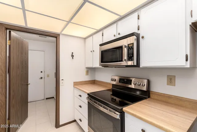 $225,000 | 19667 North Star Ridge Drive, Sun City West, AZ 85375