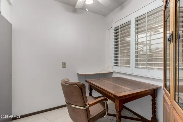 $225,000 | 19667 North Star Ridge Drive, Sun City West, AZ 85375