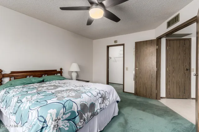 $225,000 | 19667 North Star Ridge Drive, Sun City West, AZ 85375