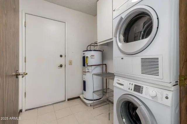 $225,000 | 19667 North Star Ridge Drive, Sun City West, AZ 85375