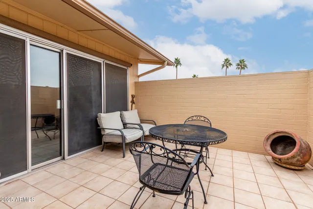 $225,000 | 19667 North Star Ridge Drive, Sun City West, AZ 85375