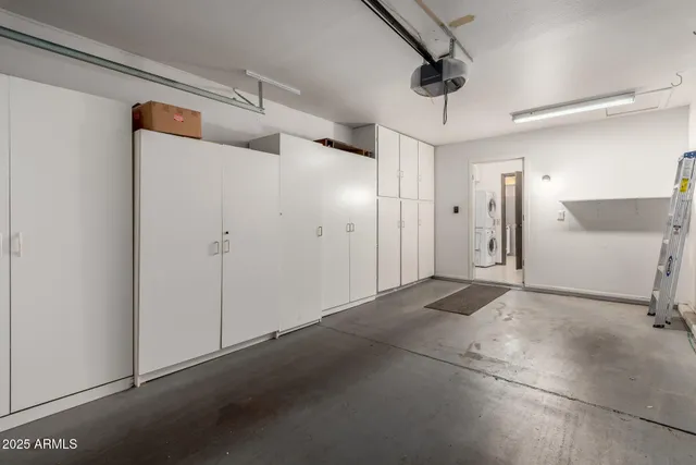 $225,000 | 19667 North Star Ridge Drive, Sun City West, AZ 85375