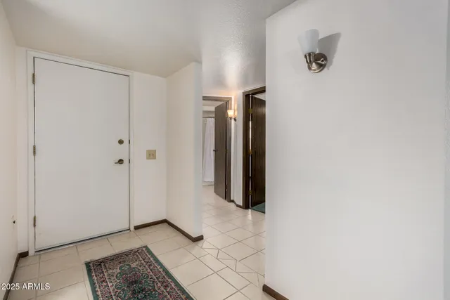 $225,000 | 19667 North Star Ridge Drive, Sun City West, AZ 85375