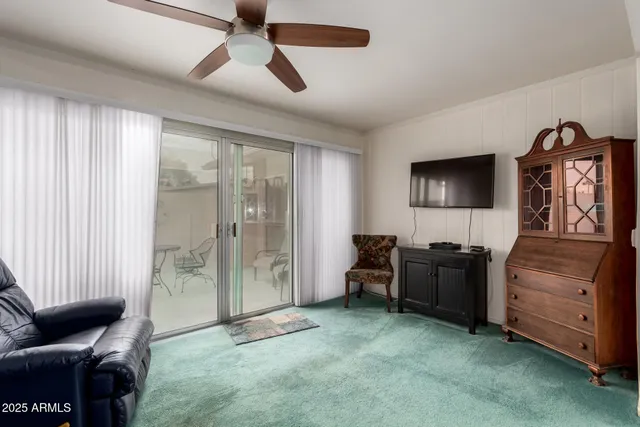 $225,000 | 19667 North Star Ridge Drive, Sun City West, AZ 85375