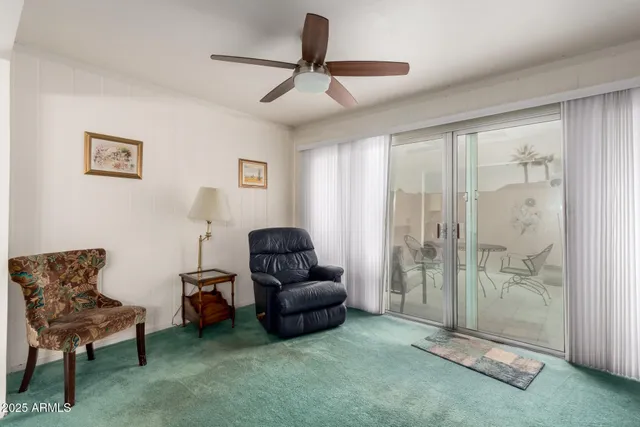 $225,000 | 19667 North Star Ridge Drive, Sun City West, AZ 85375