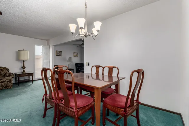 $225,000 | 19667 North Star Ridge Drive, Sun City West, AZ 85375