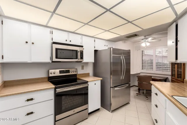 $225,000 | 19667 North Star Ridge Drive, Sun City West, AZ 85375