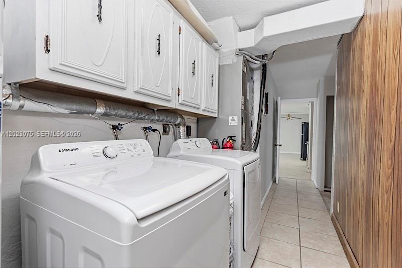 3910 Northwest 4th Court, Unit 3910 Boca Raton, FL 33431 - Photo 28 of 34