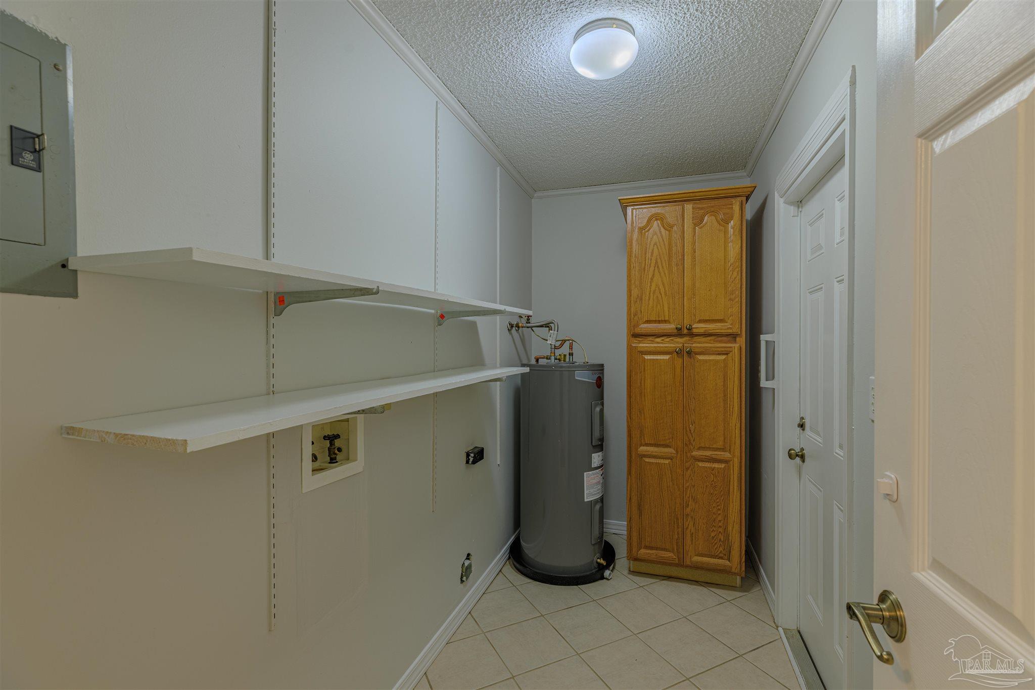 4679 East Spencer Field Road Pace, FL 32571 - Photo 11 of 37