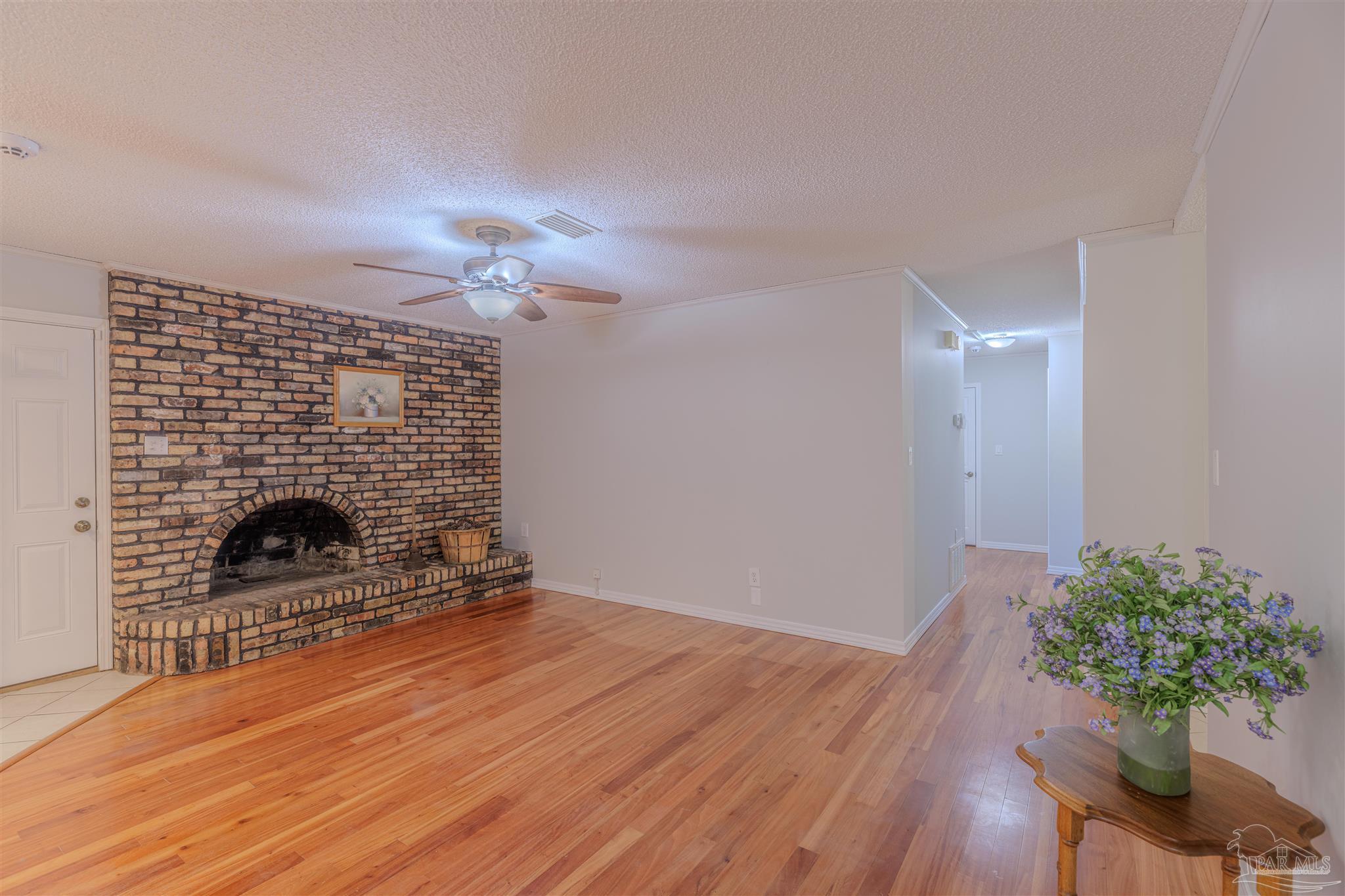 4679 East Spencer Field Road Pace, FL 32571 - Photo 18 of 37