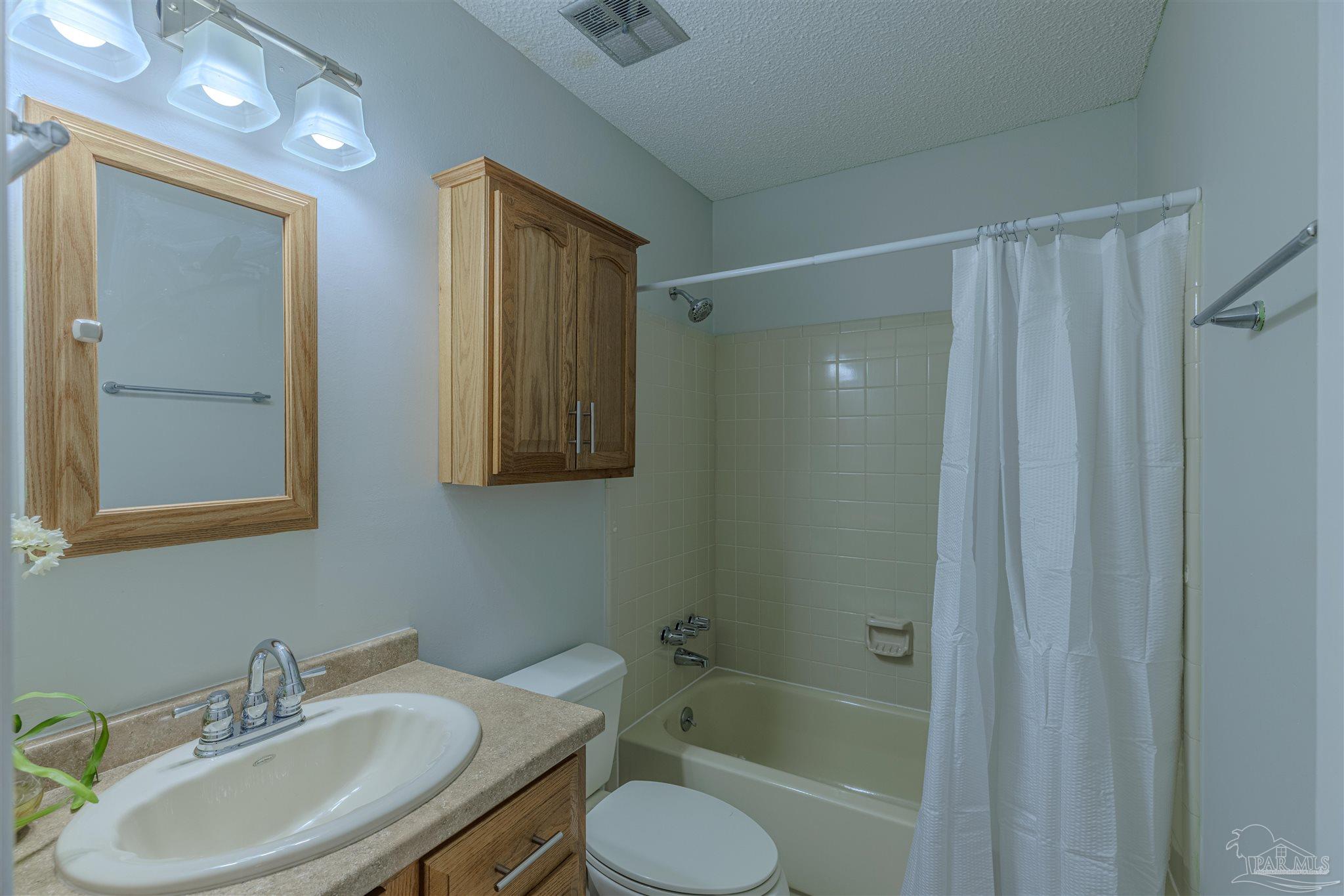 4679 East Spencer Field Road Pace, FL 32571 - Photo 19 of 37