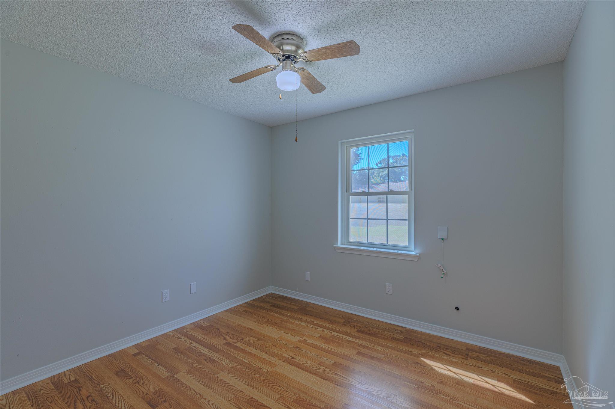 4679 East Spencer Field Road Pace, FL 32571 - Photo 20 of 37