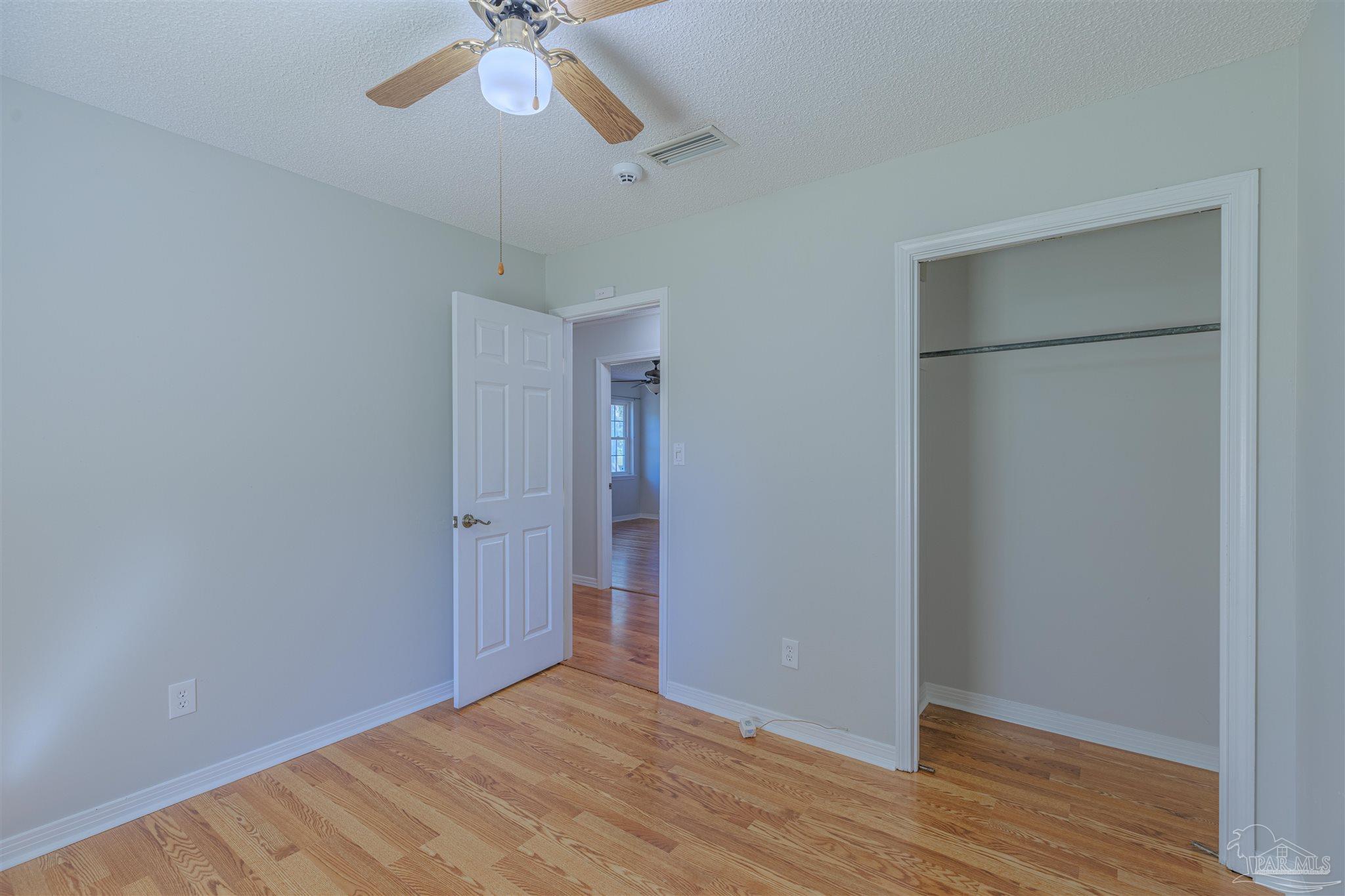 4679 East Spencer Field Road Pace, FL 32571 - Photo 21 of 37