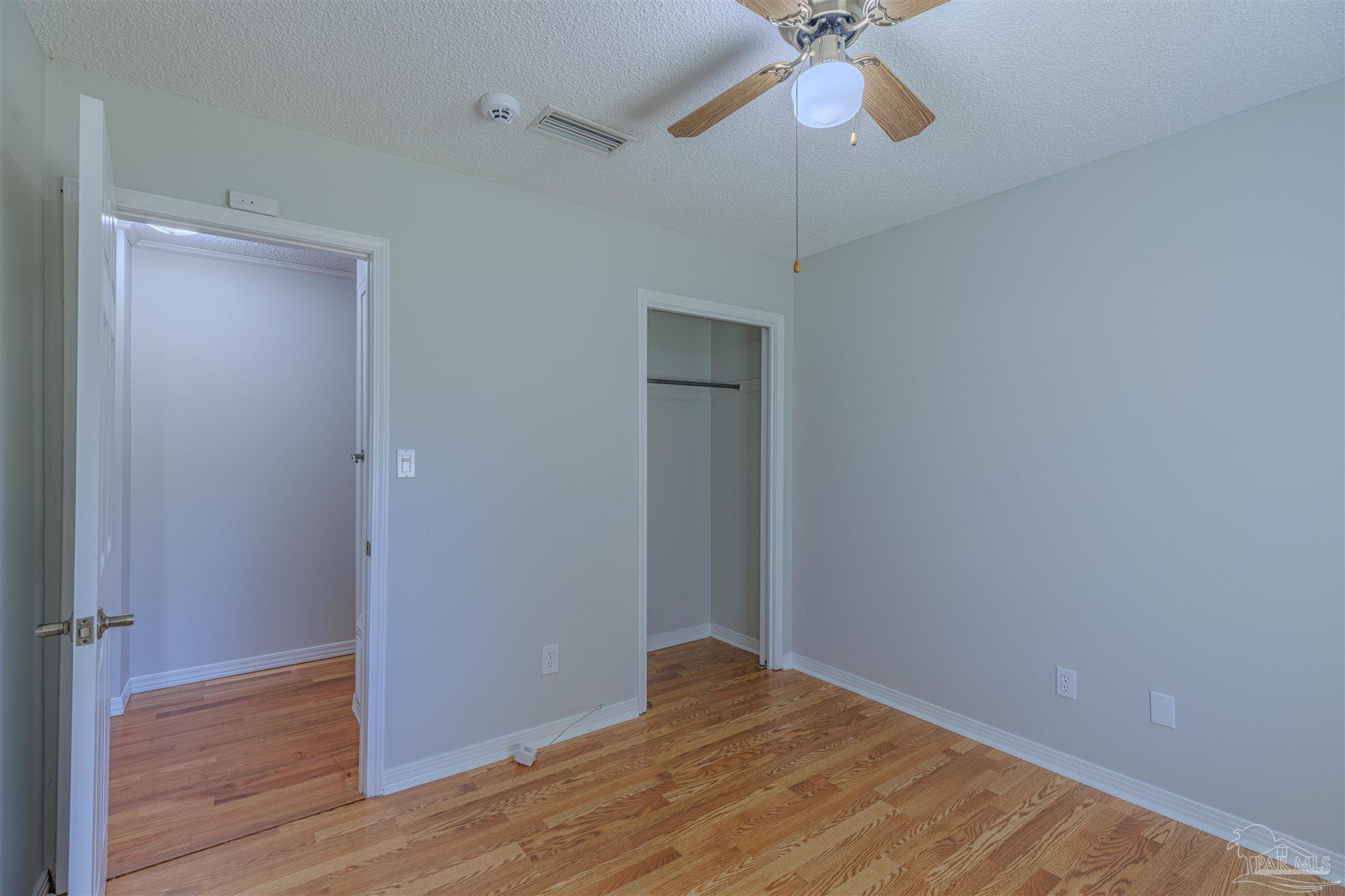 4679 East Spencer Field Road Pace, FL 32571 - Photo 22 of 37