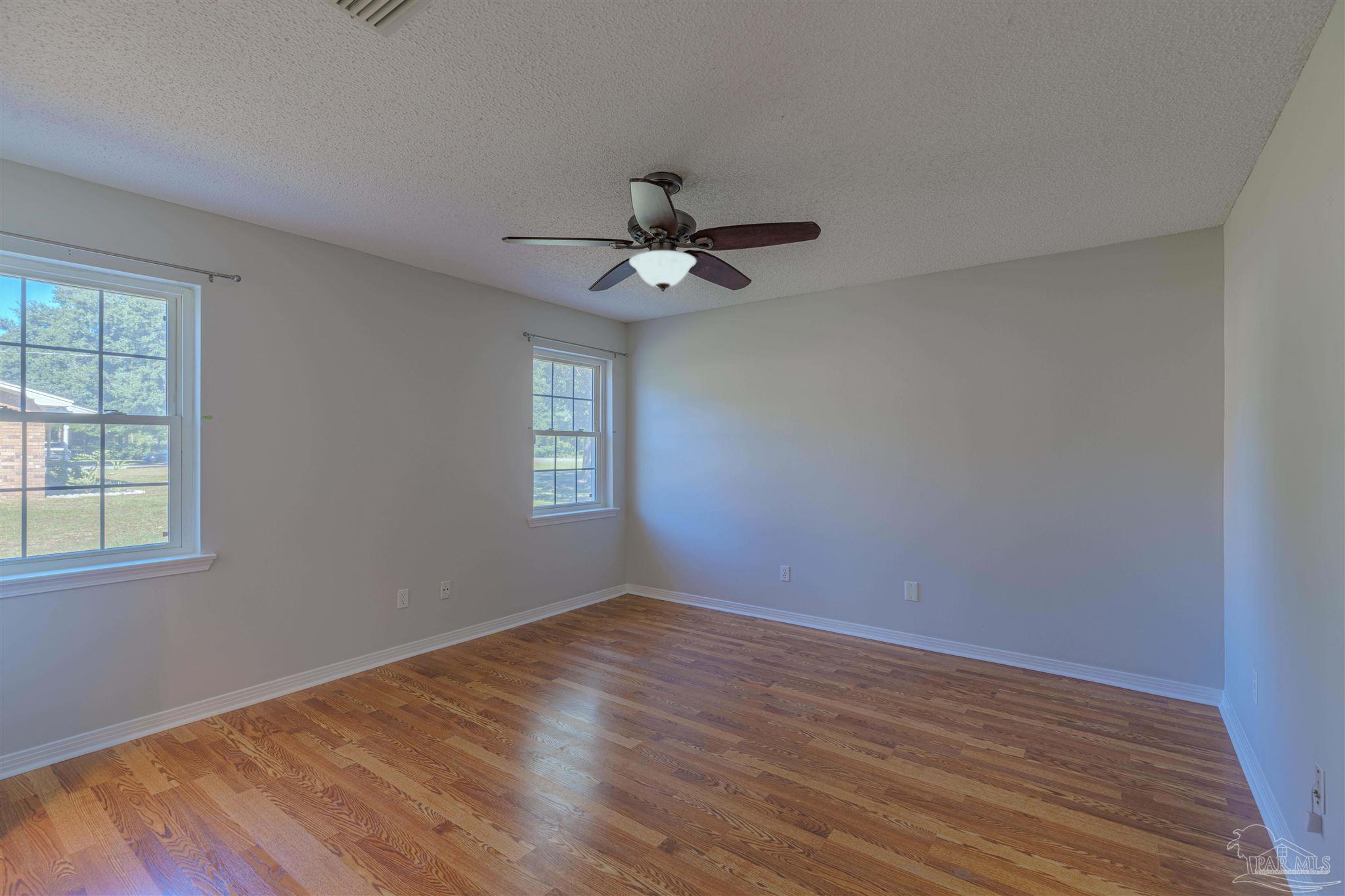4679 East Spencer Field Road Pace, FL 32571 - Photo 23 of 37