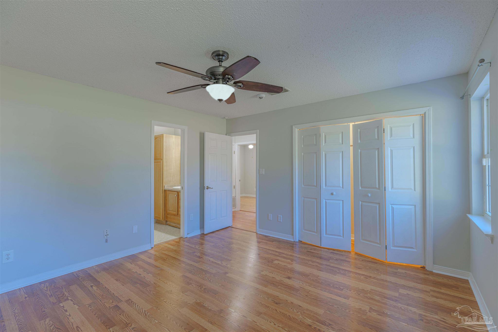 4679 East Spencer Field Road Pace, FL 32571 - Photo 24 of 37