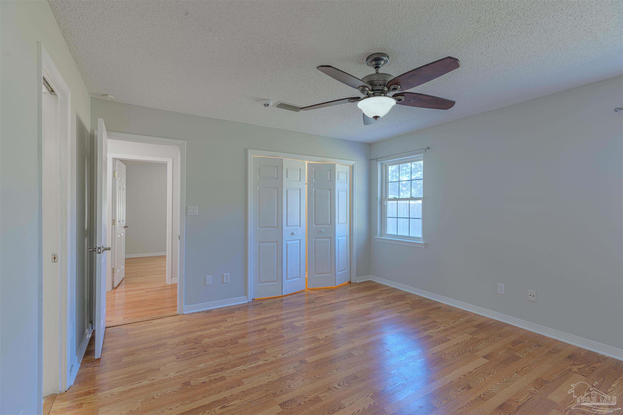 4679 East Spencer Field Road Pace, FL 32571 - Photo 25 of 37