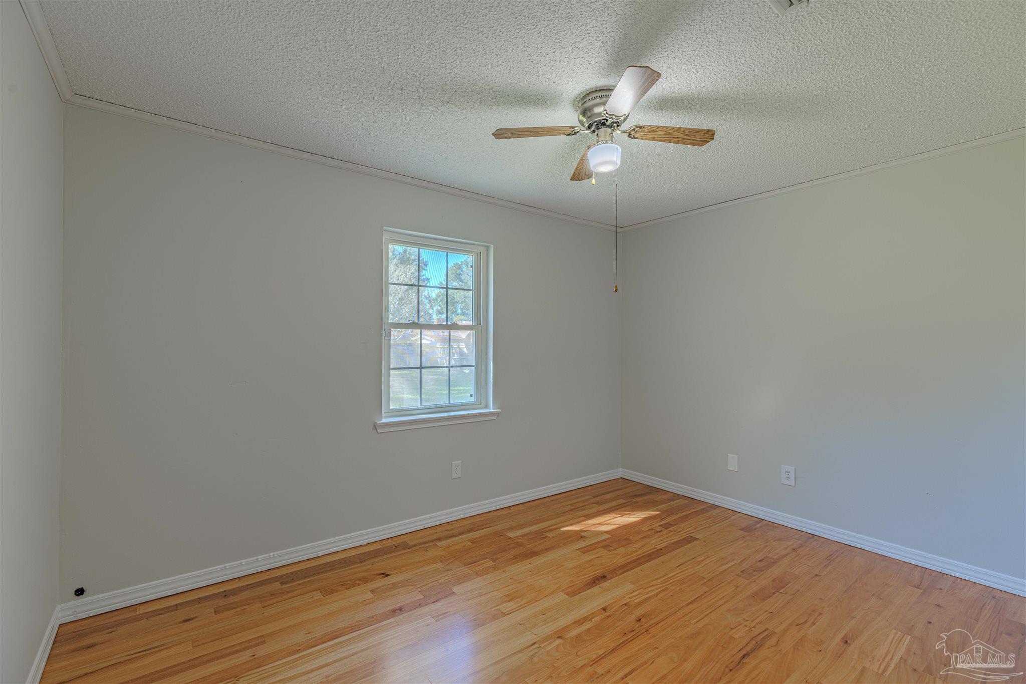 4679 East Spencer Field Road Pace, FL 32571 - Photo 27 of 37