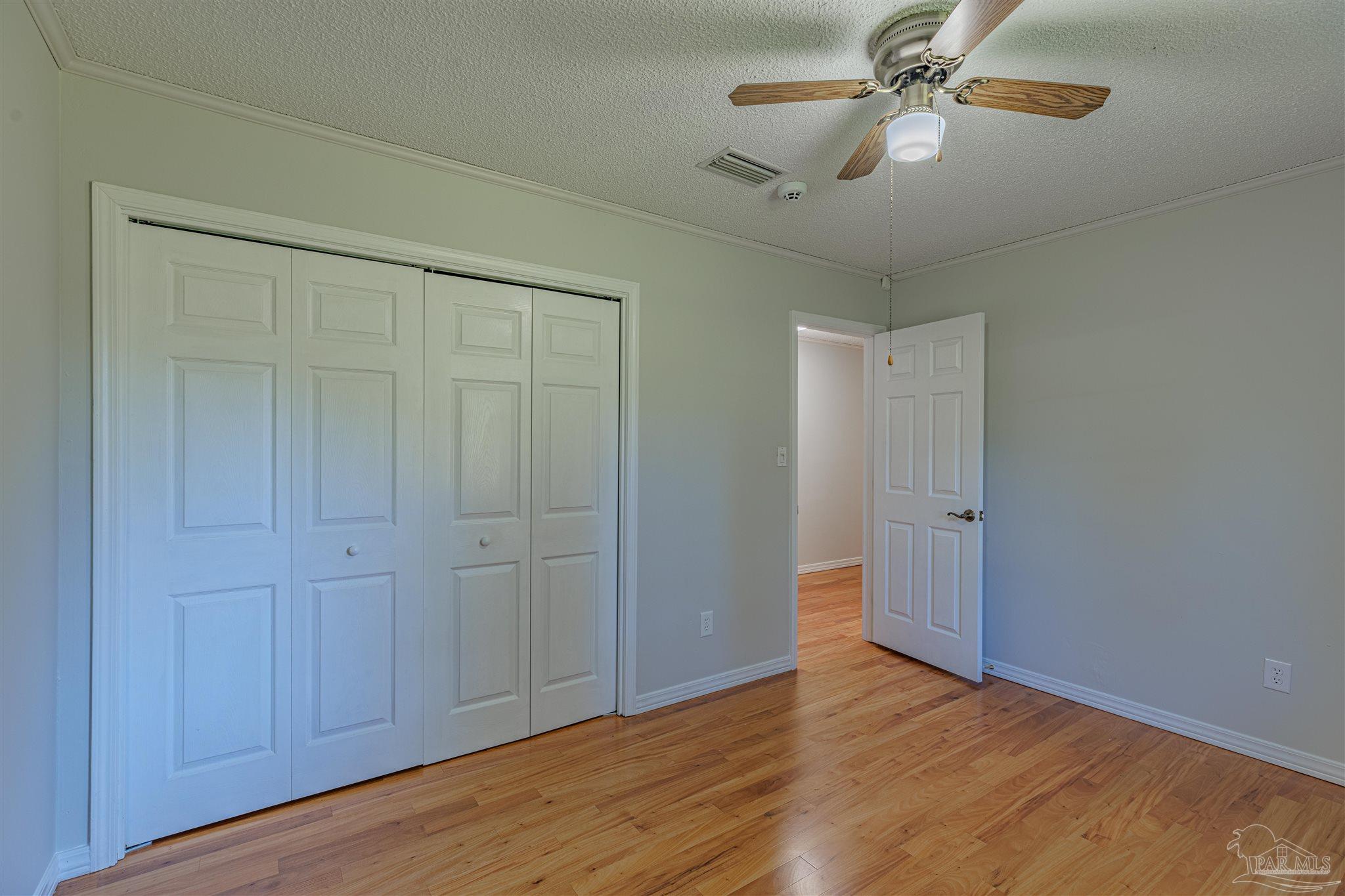 4679 East Spencer Field Road Pace, FL 32571 - Photo 28 of 37