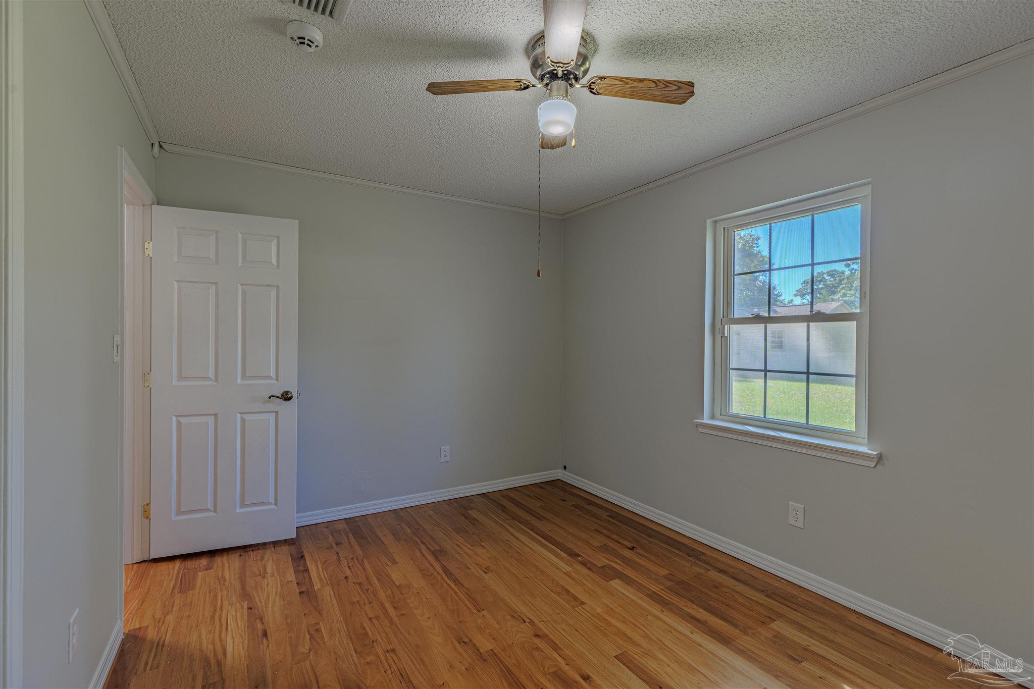4679 East Spencer Field Road Pace, FL 32571 - Photo 29 of 37