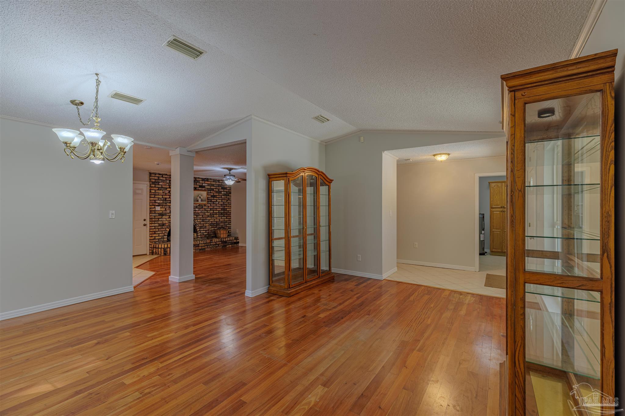 4679 East Spencer Field Road Pace, FL 32571 - Photo 9 of 37
