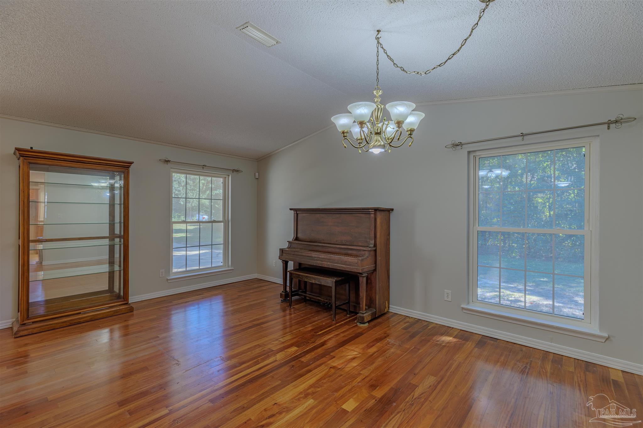 4679 East Spencer Field Road Pace, FL 32571 - Photo 10 of 37
