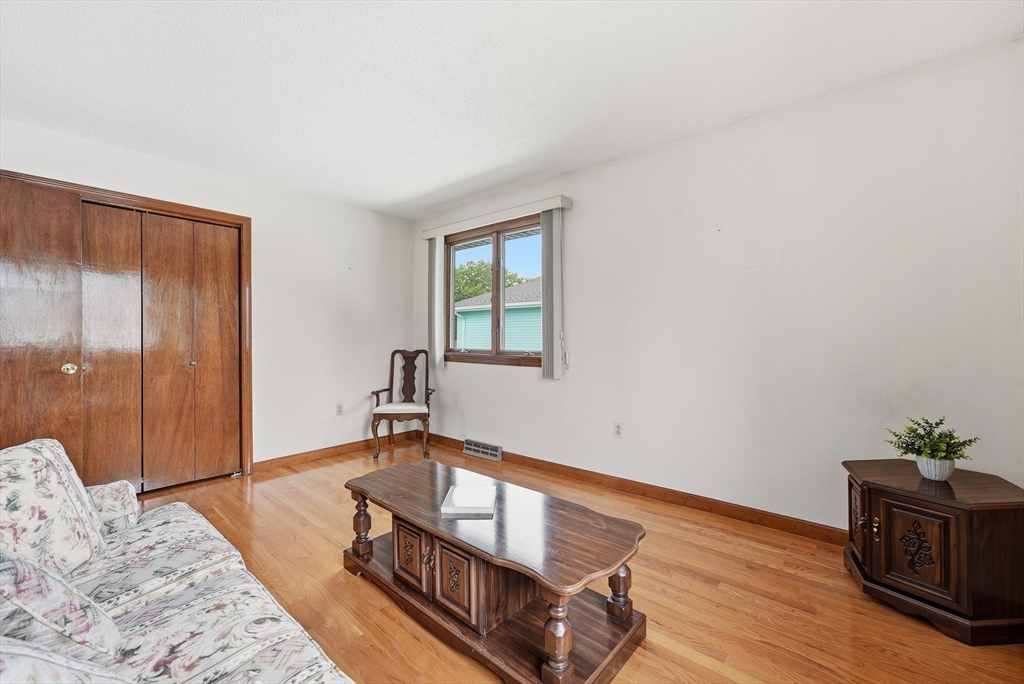 10 Bramucci Street Ludlow, MA 01056 - Photo 23 of 42