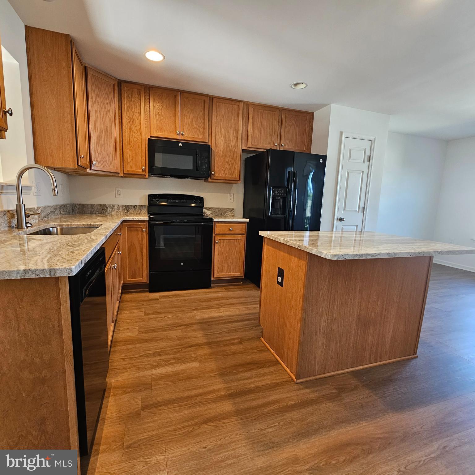 252 Rumbling Rock Road Hedgesville, WV 25427 - Photo 6 of 22