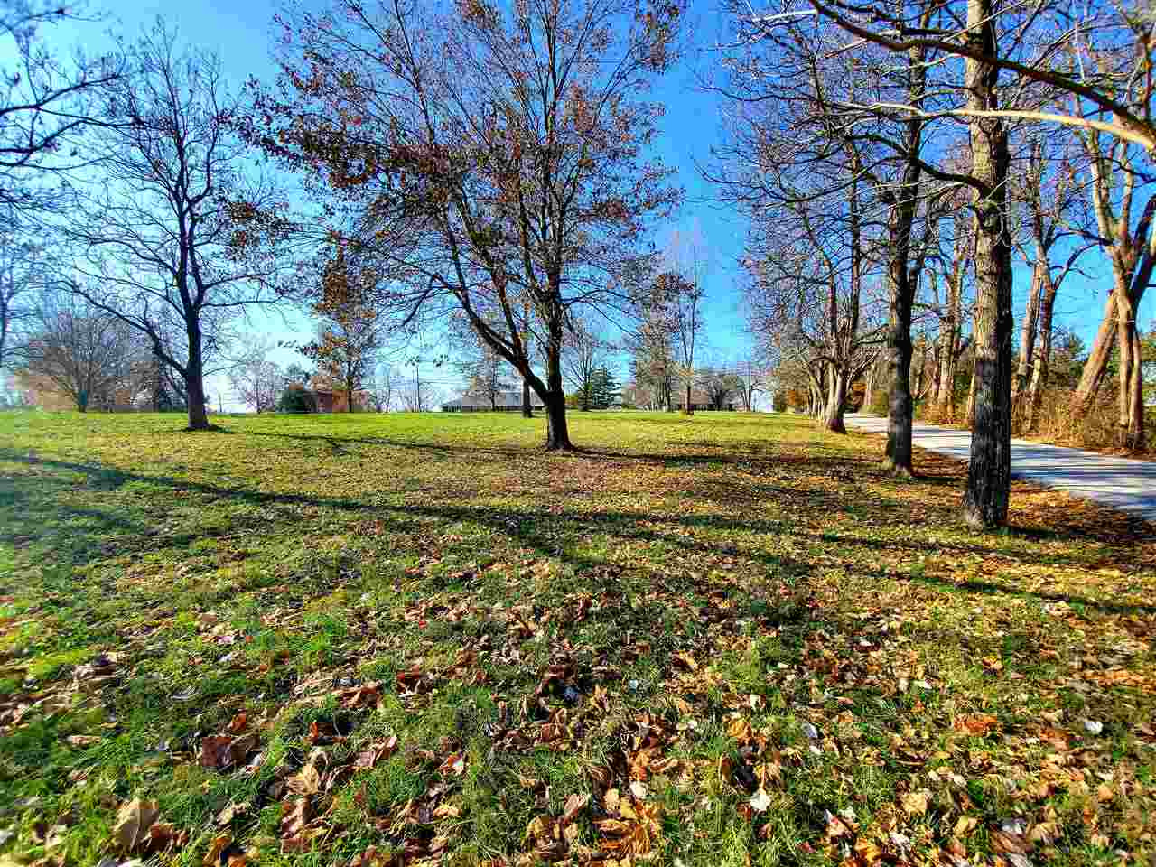 14653 Connector Road Verona, KY 41092 - Photo 3 of 9 Gallery Image 3