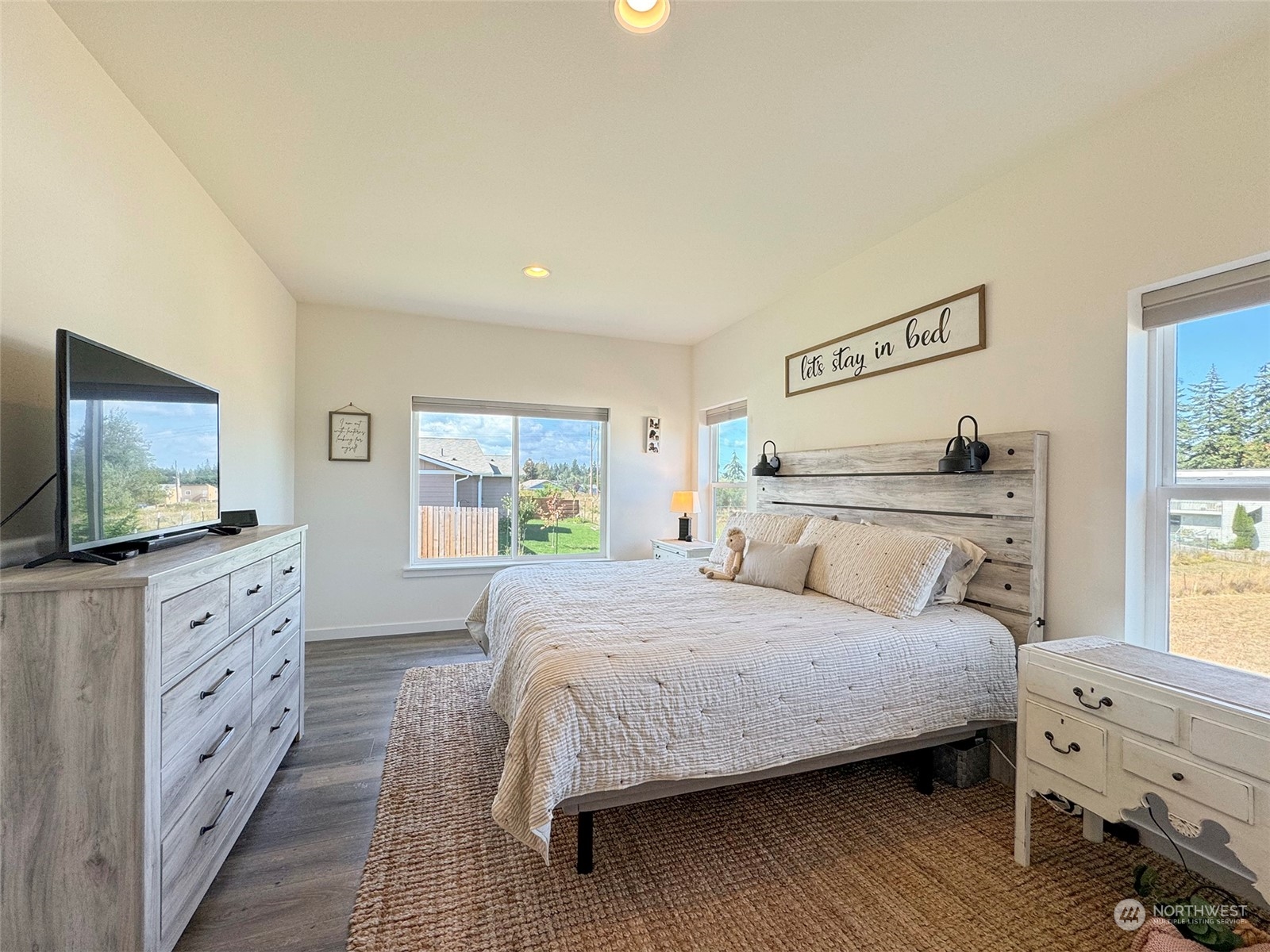 1412 Rook Drive Port Angeles, WA 98362 - Photo 24 of 40 Gallery Image 24
