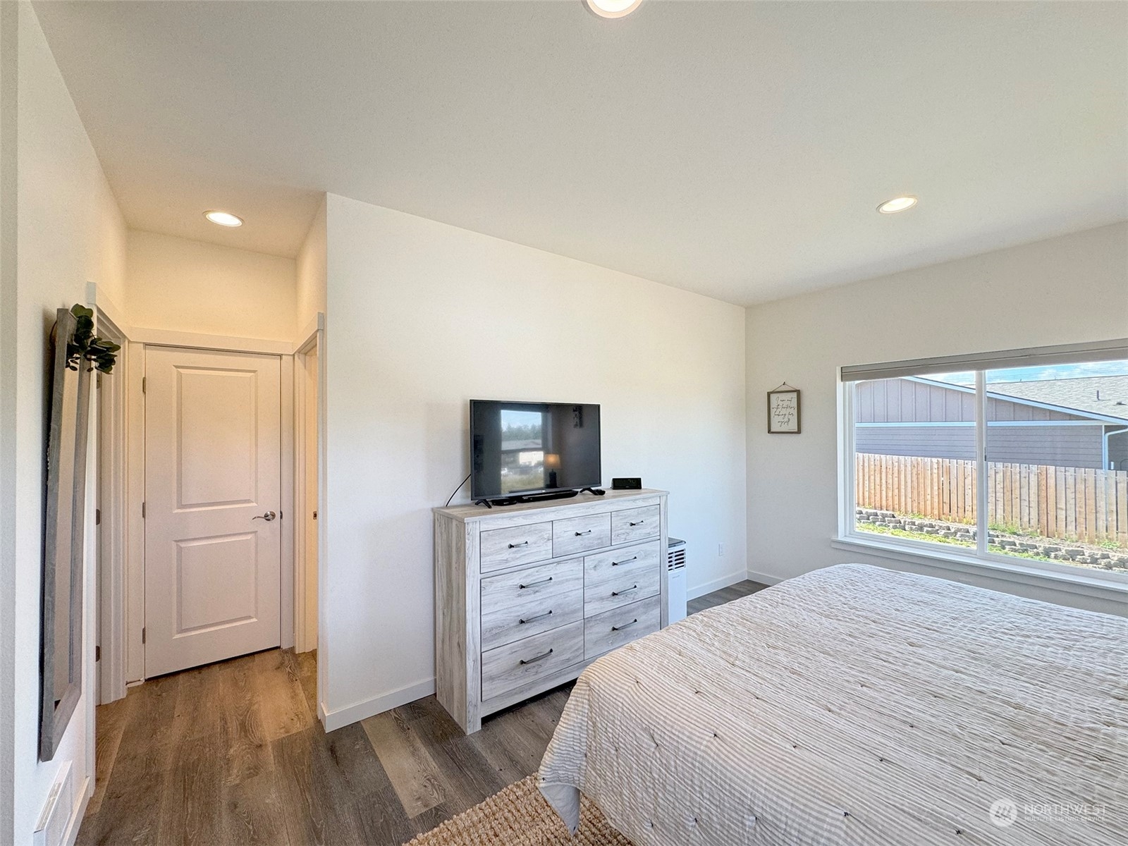 1412 Rook Drive Port Angeles, WA 98362 - Photo 26 of 40 Gallery Image 26