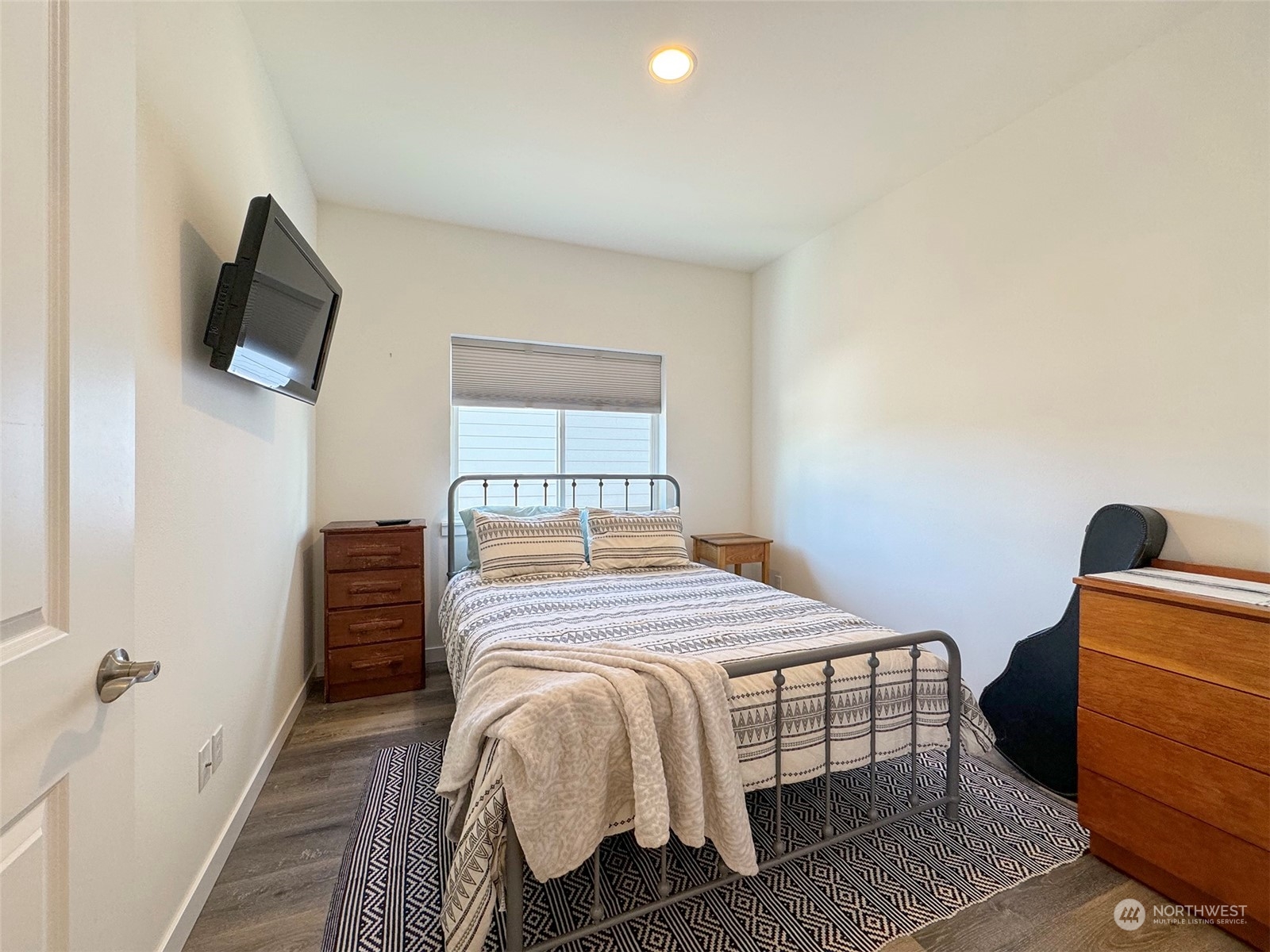 1412 Rook Drive Port Angeles, WA 98362 - Photo 29 of 40 Gallery Image 29