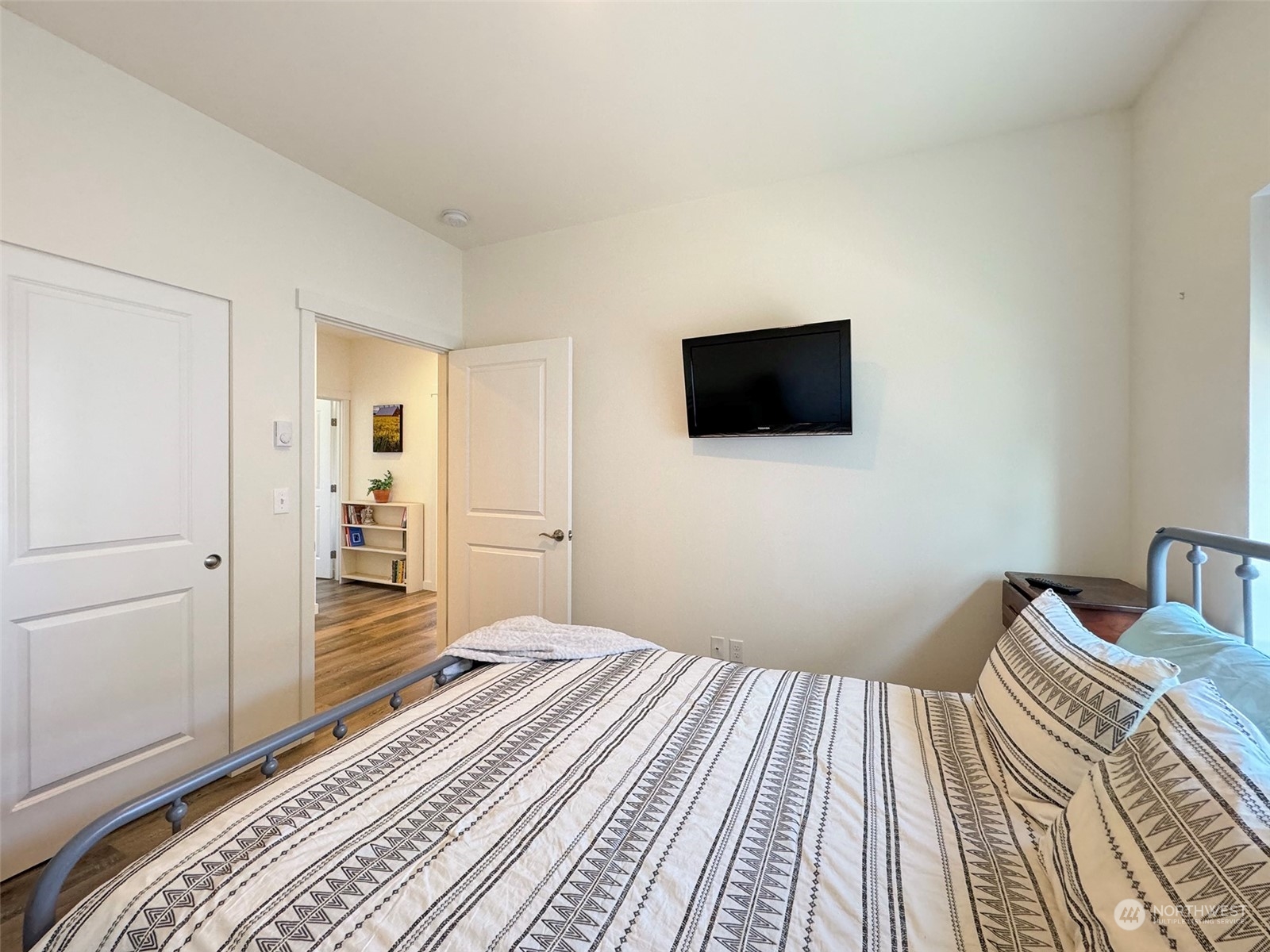 1412 Rook Drive Port Angeles, WA 98362 - Photo 30 of 40 Gallery Image 30