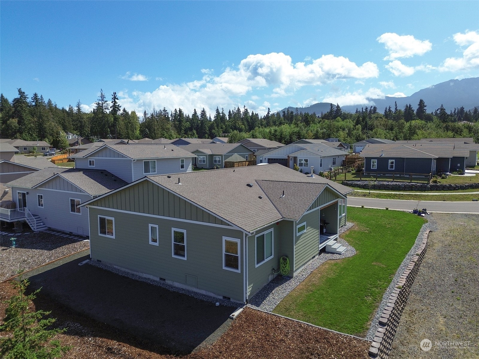 1412 Rook Drive Port Angeles, WA 98362 - Photo 40 of 40 Gallery Image 40