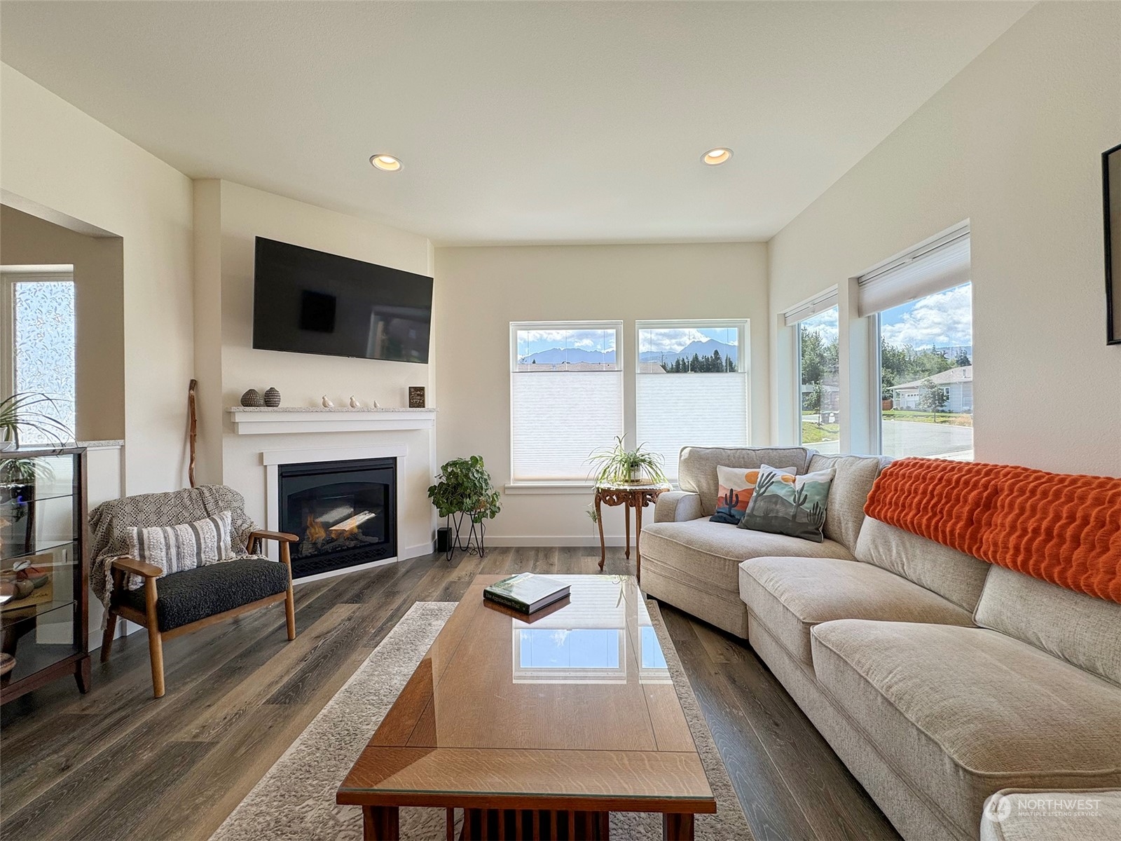 1412 Rook Drive Port Angeles, WA 98362 - Photo 8 of 40 Gallery Image 8